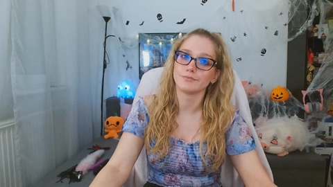 LunaNicole  11-10-2022